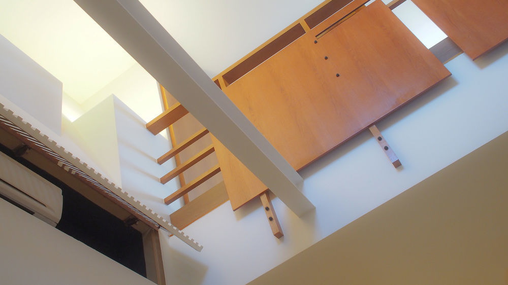 Villa Uhoku à Kyoto Extérieur photo