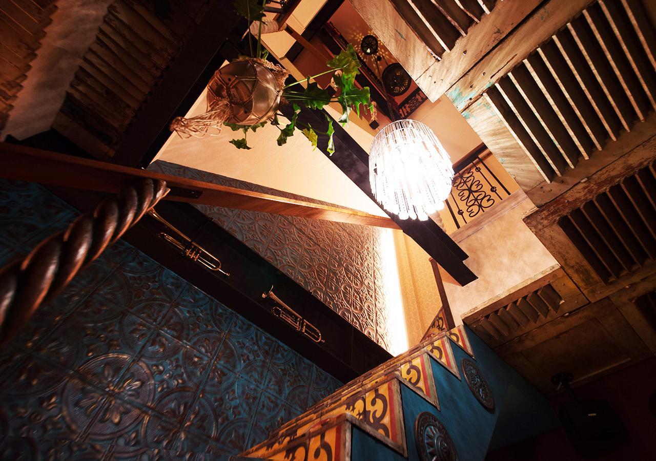 Villa Uhoku à Kyoto Extérieur photo